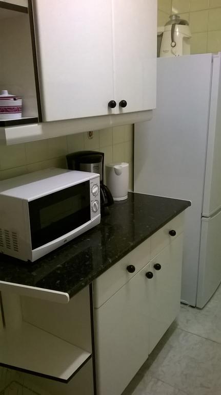 Apartamento Espert Perelló Quarto foto