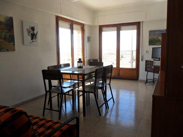 Apartamento Espert Perelló Exterior foto