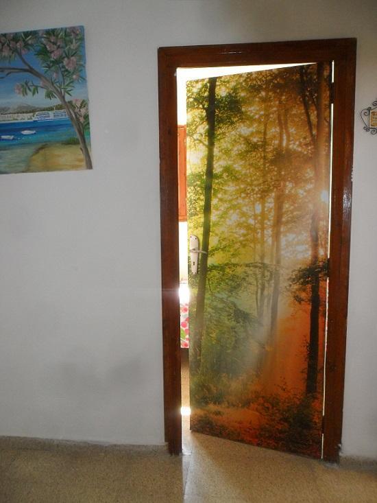 Apartamento Espert Perelló Exterior foto