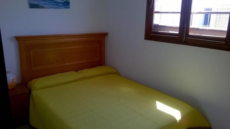 Apartamento Espert Perelló Exterior foto