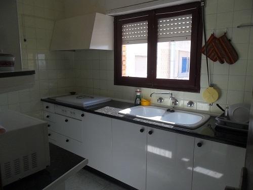 Apartamento Espert Perelló Exterior foto