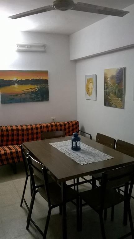 Apartamento Espert Perelló Exterior foto
